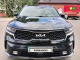 Kia Sorento 2022 годаүшін15 500 000 тг. в Павлодар – фото 3