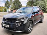 Kia Sorento 2022 годаүшін15 500 000 тг. в Павлодар – фото 4