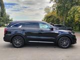 Kia Sorento 2022 годаүшін15 500 000 тг. в Павлодар – фото 5