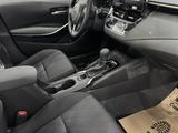 Toyota Corolla 2024 года за 12 800 000 тг. в Алматы – фото 5