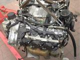Двигатель 3.5 M272for143 956 тг. в Костанай