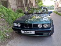 BMW 520 1992 года за 1 600 000 тг. в Шымкент