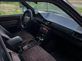 Mercedes-Benz E 280 1993 года за 2 000 000 тг. в Тараз – фото 4