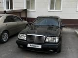 Mercedes-Benz E 280 1993 года за 2 000 000 тг. в Тараз