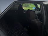 Mercedes-Benz E 280 1993 года за 2 000 000 тг. в Тараз – фото 5