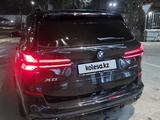 BMW X5 2024 года за 55 000 000 тг. в Алматы – фото 5