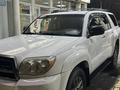 Toyota 4Runner 2006 года за 10 500 000 тг. в Алматы – фото 12