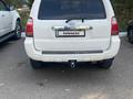 Toyota 4Runner 2006 года за 10 500 000 тг. в Алматы – фото 2