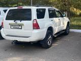 Toyota 4Runner 2006 года за 10 500 000 тг. в Алматы