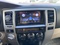 Toyota 4Runner 2006 года за 10 500 000 тг. в Алматы – фото 6