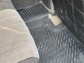 Toyota 4Runner 2006 года за 10 500 000 тг. в Алматы – фото 7