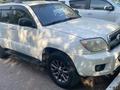 Toyota 4Runner 2006 года за 10 500 000 тг. в Алматы – фото 10