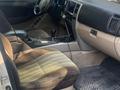 Toyota 4Runner 2006 года за 10 500 000 тг. в Алматы – фото 9