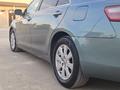 Toyota Camry 2008 годаүшін5 900 000 тг. в Актау – фото 15