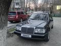 Mercedes-Benz E 230 1990 года за 1 400 000 тг. в Тараз