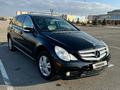 Mercedes-Benz R 350 2008 годаүшін6 400 000 тг. в Талдыкорган