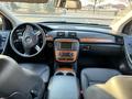 Mercedes-Benz R 350 2008 годаүшін6 400 000 тг. в Талдыкорган – фото 9