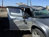 Skoda Yeti 2013 годаүшін2 900 000 тг. в Усть-Каменогорск – фото 4