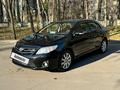 Toyota Corolla 2010 года за 6 999 999 тг. в Алматы