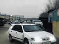 Nissan Almera 1997 года за 950 000 тг. в Алматы – фото 2
