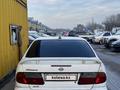 Nissan Almera 1997 года за 950 000 тг. в Алматы – фото 4