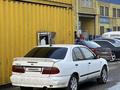 Nissan Almera 1997 года за 950 000 тг. в Алматы – фото 3