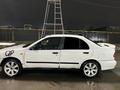 Nissan Almera 1997 года за 950 000 тг. в Алматы – фото 5