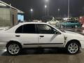 Nissan Almera 1997 года за 950 000 тг. в Алматы – фото 6