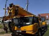 XCMG  XCT16 2021 года за 38 700 000 тг. в Астана