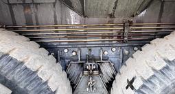 XCMG  XCT16 2021 года за 38 700 000 тг. в Астана – фото 4