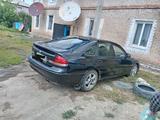 Mazda 626 1992 годаfor720 000 тг. в Кокшетау – фото 2