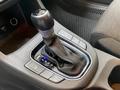 Hyundai i30 2023 года за 5 959 350 тг. в Астана – фото 13