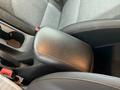 Hyundai i30 2023 года за 5 959 350 тг. в Астана – фото 14
