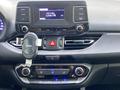 Hyundai i30 2023 года за 5 959 350 тг. в Астана – фото 12