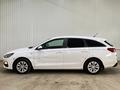 Hyundai i30 2023 года за 5 959 350 тг. в Астана – фото 5