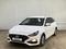 Hyundai i30 2023 года за 5 959 350 тг. в Астана