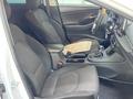 Hyundai i30 2023 года за 5 959 350 тг. в Астана – фото 9