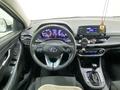 Hyundai i30 2023 года за 5 959 350 тг. в Астана – фото 11