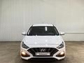 Hyundai i30 2023 года за 5 959 350 тг. в Астана – фото 2