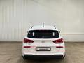 Hyundai i30 2023 года за 5 959 350 тг. в Астана – фото 4