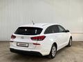 Hyundai i30 2023 года за 5 959 350 тг. в Астана – фото 3