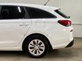 Hyundai i30 2023 года за 5 959 350 тг. в Астана – фото 7