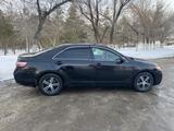 Toyota Camry 2007 годаүшін4 500 000 тг. в Павлодар