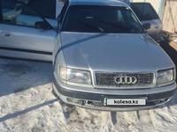 Audi 100 1991 годаfor1 700 000 тг. в Талдыкорган