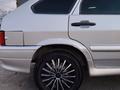 ВАЗ (Lada) 2114 2013 года за 1 800 000 тг. в Экибастуз – фото 2