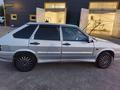 ВАЗ (Lada) 2114 2013 года за 1 800 000 тг. в Экибастуз – фото 3