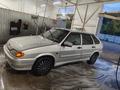 ВАЗ (Lada) 2114 2013 года за 1 800 000 тг. в Экибастуз – фото 5