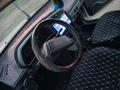 ВАЗ (Lada) 2114 2013 года за 1 800 000 тг. в Экибастуз – фото 6