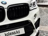 BMW X5 2016 года за 16 500 000 тг. в Шымкент – фото 3