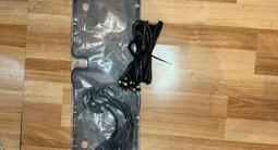 Сетка для решетки за 18 000 тг. в Жезказган